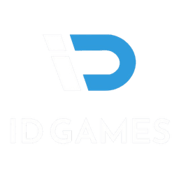IDGames.dk